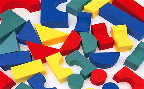 APP開發,APP產品性能能,APP開發商,APP開發設計