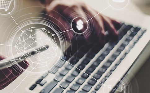 共享經濟,共享時代,信息共享,資源共享,