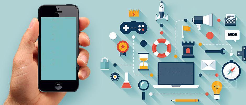 手機APP,開發銀行app ,銀行APP開發,手機銀行APP,