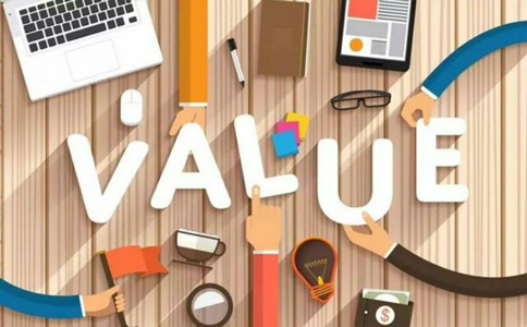 健身類APP軟件開發(fā)，APP軟件開發(fā)，首飾APP開發(fā)，棋類賽事APP開發(fā)，首飾APP開發(fā)，棋類賽事APP開發(fā)